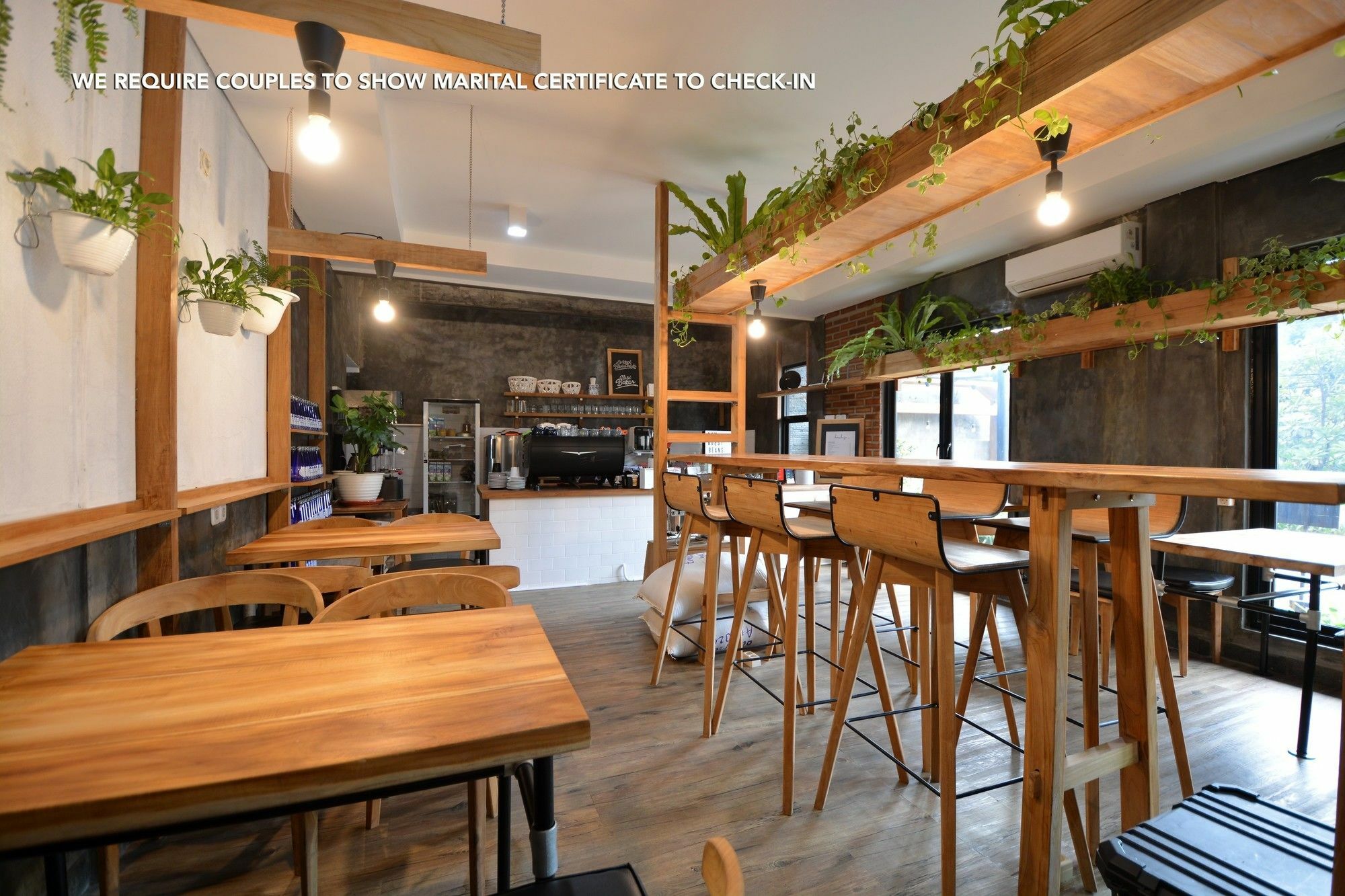 Legacy Residence Syariah Jakarta Ngoại thất bức ảnh